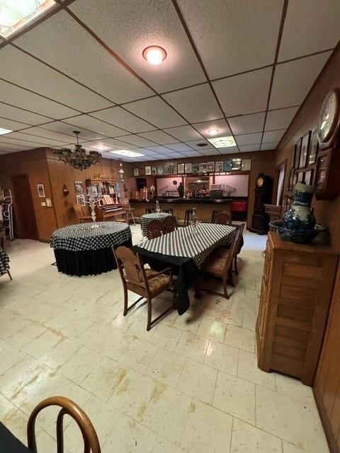 402 Washington St, Arma, KS 66712