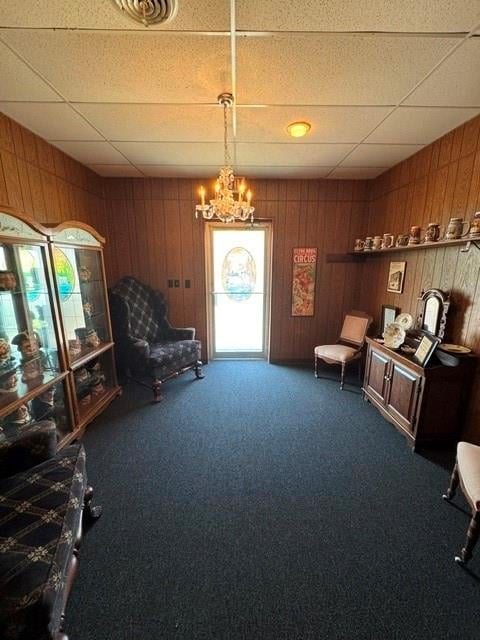 402 Washington St, Arma, KS 66712