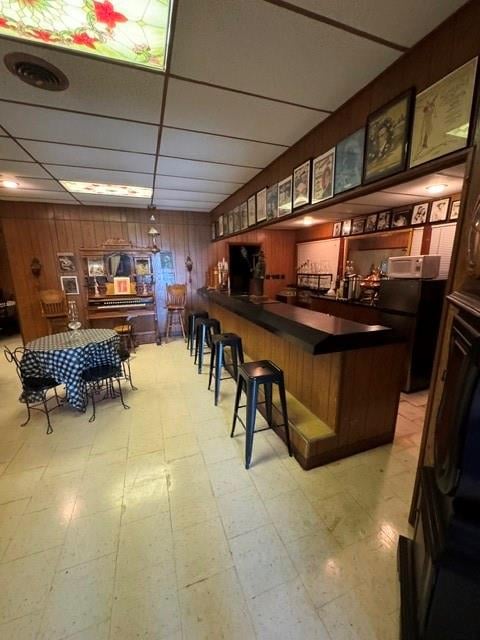 402 Washington St, Arma, KS 66712