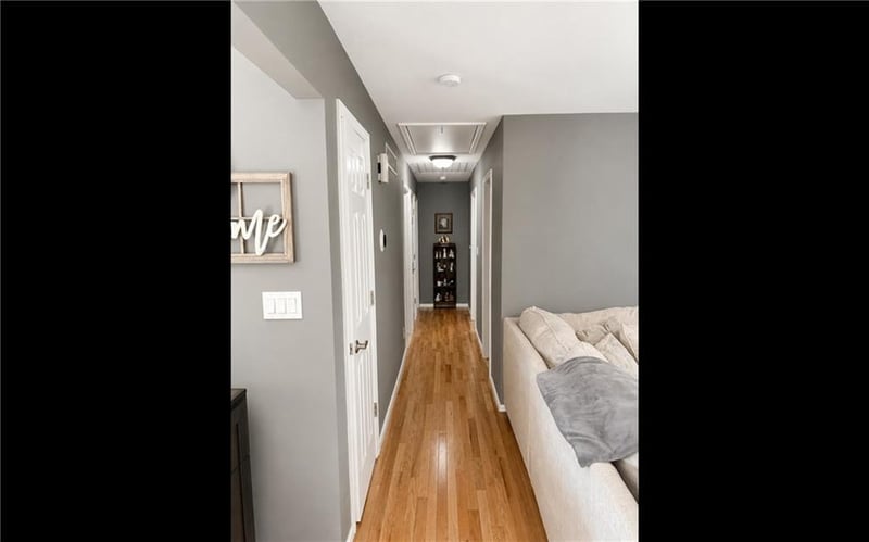 506 Monroe St, Raymore, MO 64083