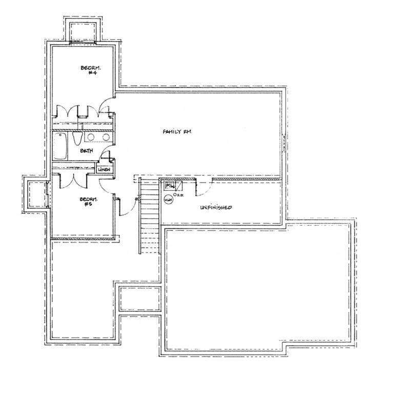 15621 Austin Ct, Basehor, KS 66007
