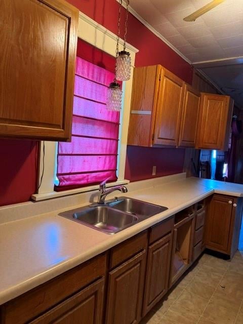 309 22nd St, Parsons, KS 67357