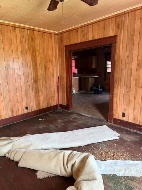 309 22nd St, Parsons, KS 67357