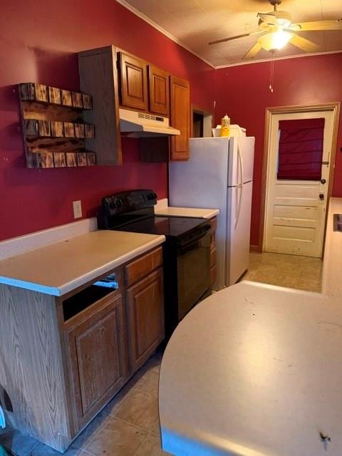 309 22nd St, Parsons, KS 67357