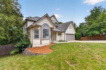 3837 N 112th St, Kansas City, KS 66109