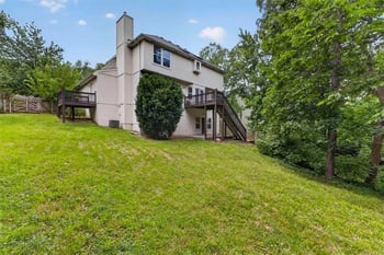 3837 N 112th St, Kansas City, KS 66109