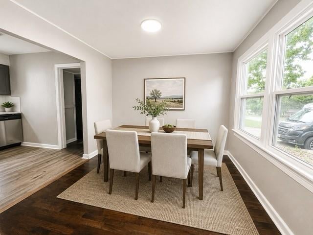 6925 Raytown Rd, Raytown, MO 64133