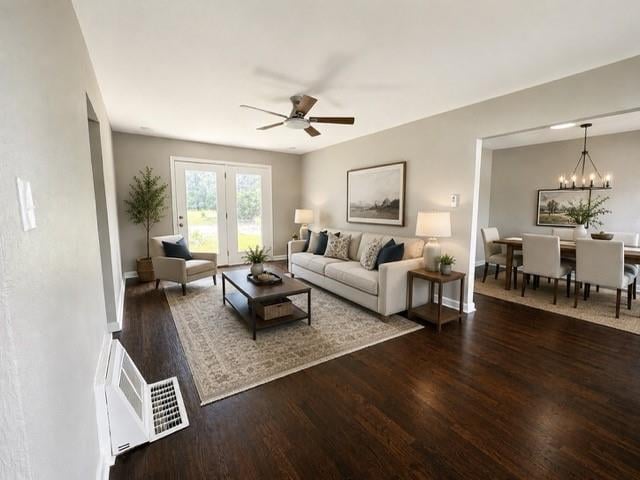 6925 Raytown Rd, Raytown, MO 64133