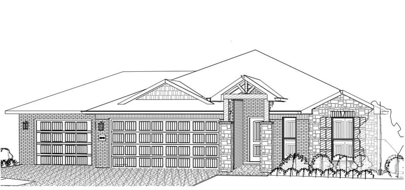 18435 195 Ter, Spring Hill, KS KS