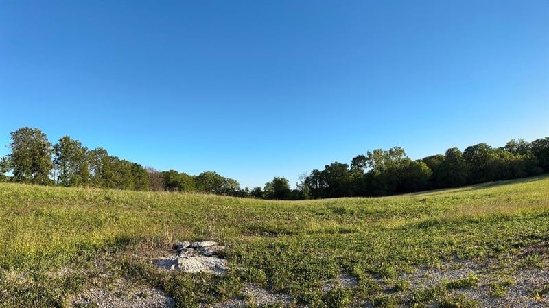 Ozark Ln, Higginsville, MO 64037