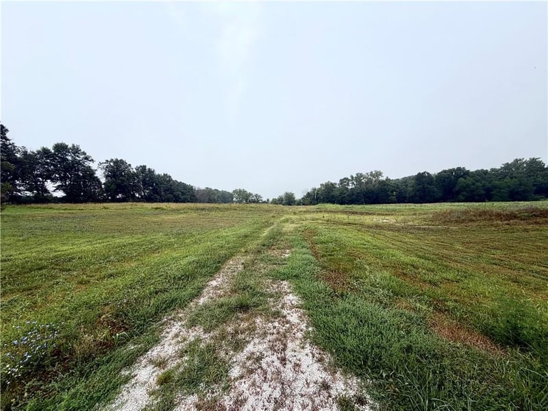 Ozark Ln, Higginsville, MO 64037