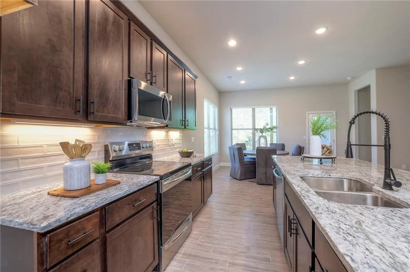 18460 195 Ter, Spring Hill, KS 66083