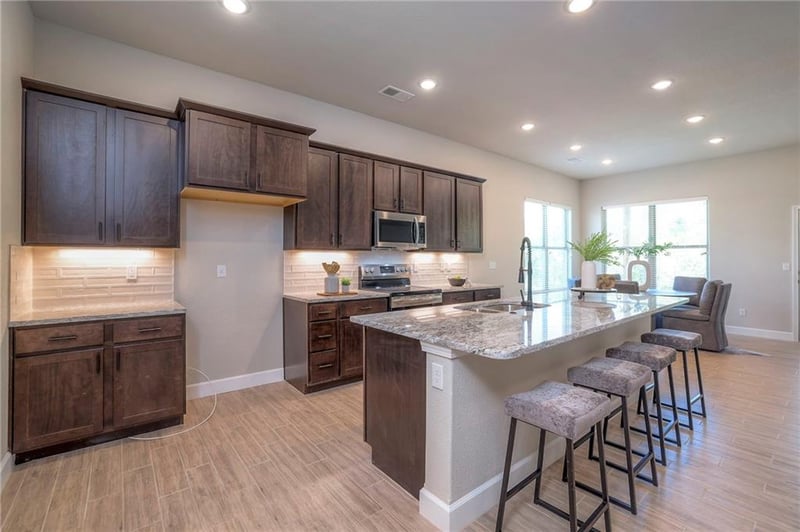 18460 195 Ter, Spring Hill, KS 66083