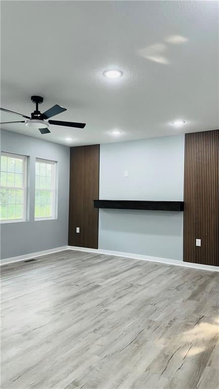 2222 Hickam Dr, Kansas City, KS 66104