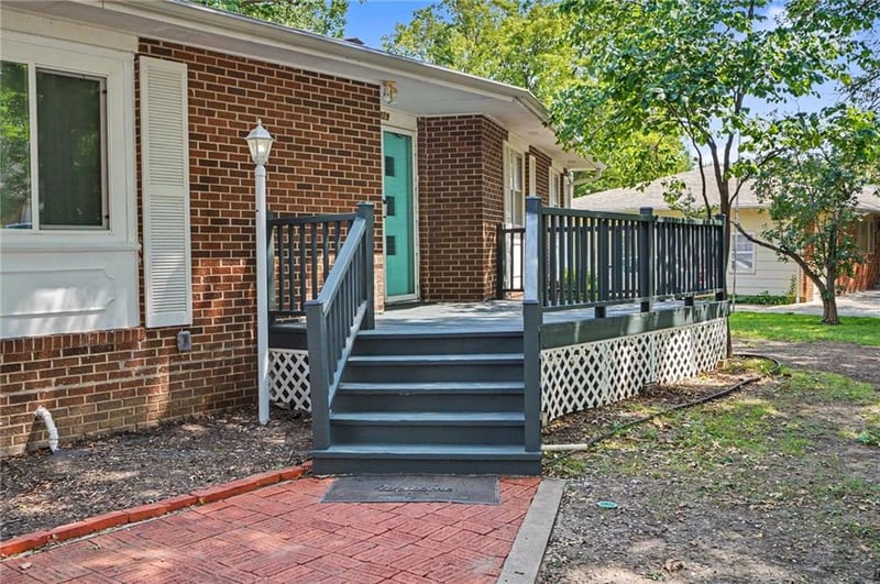1229 S Elm St, Ottawa, KS 66067