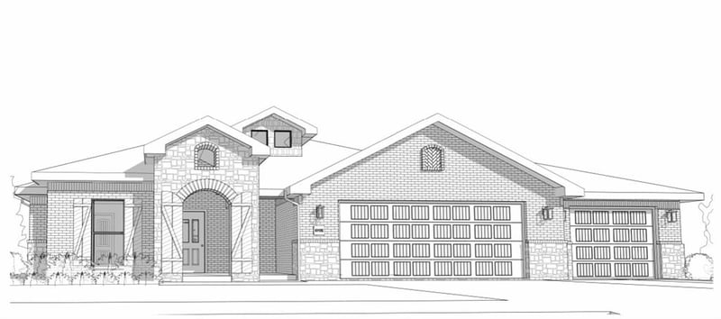 18430 195th Ter, Spring Hill, KS 66083