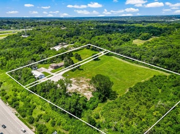 4225 Scott Rd, Kansas City, MO 64137