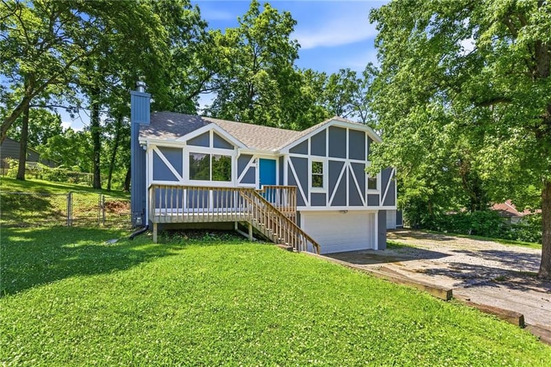 4211 Leavenworth Rd, Kansas City, KS 66104