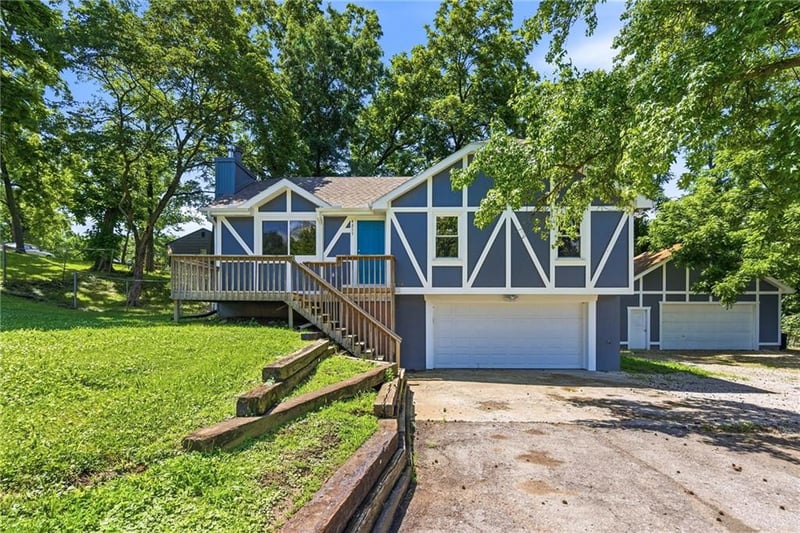 4211 Leavenworth Rd, Kansas City, KS 66104