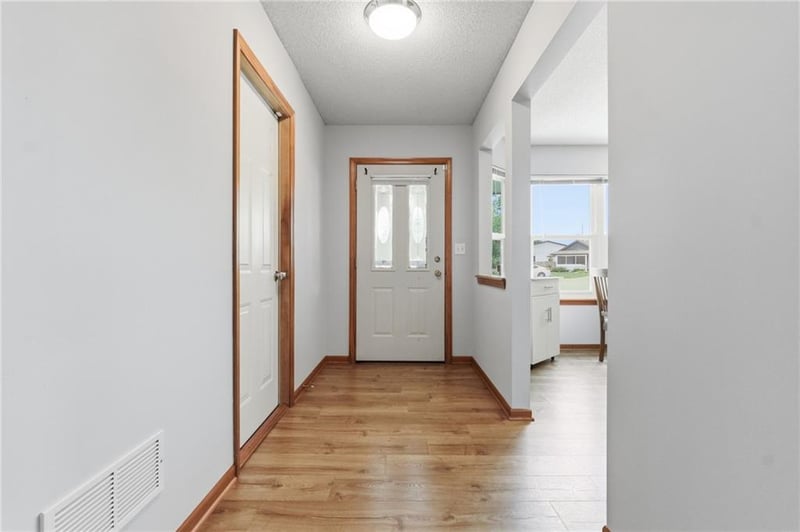 103 Blue Branch Cir, Grain Valley, MO 64029