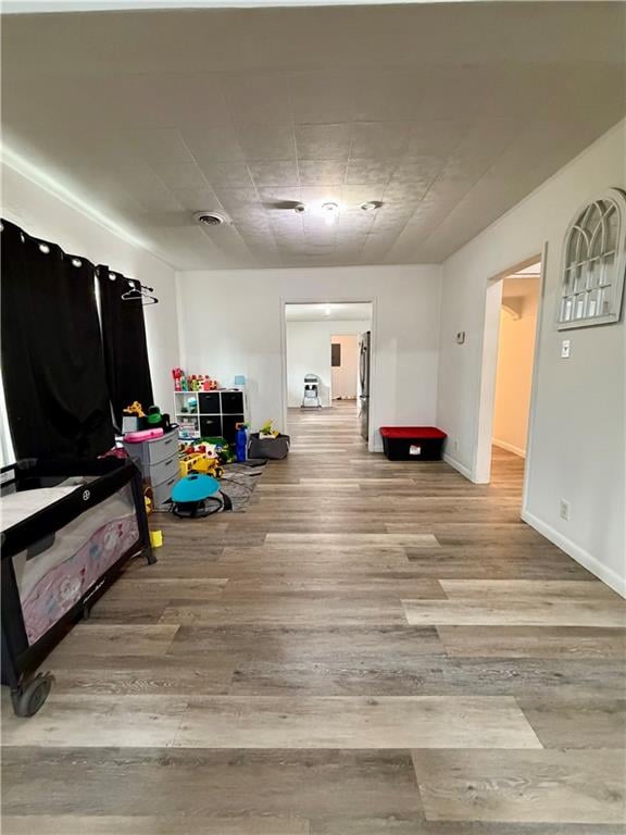 800 Hill St, Independence, KS 67301