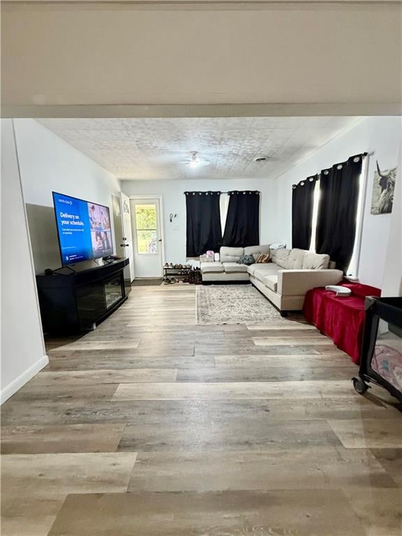 800 Hill St, Independence, KS 67301