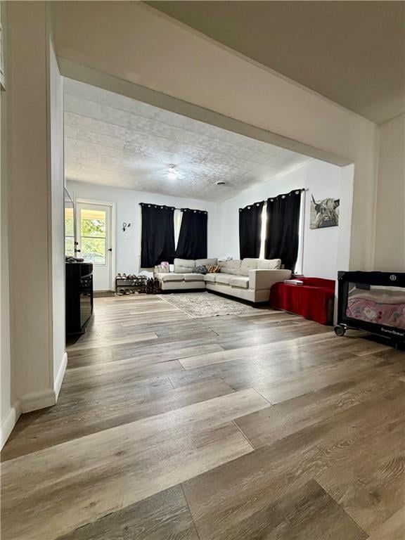 800 Hill St, Independence, KS 67301