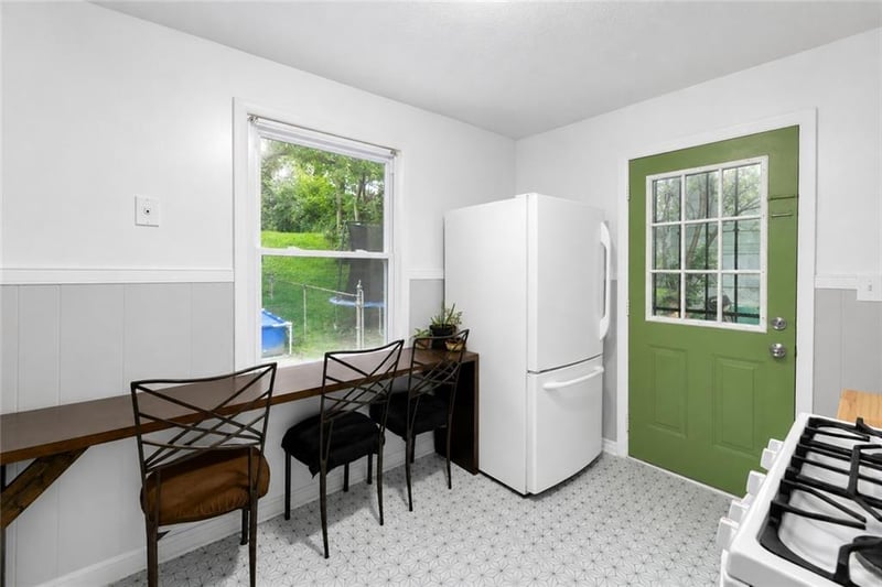 7406 Park Rd, Kansas City, MO 64129