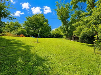 7406 S Park Rd, Kansas City, MO 64129