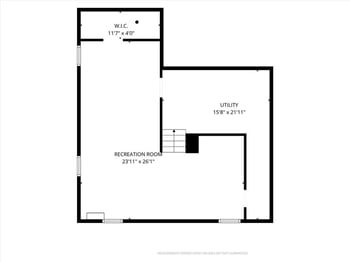8004 Holmes Rd, Kansas City, MO 64131