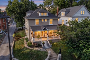 3300 E 10th St, Kansas City, MO 64127