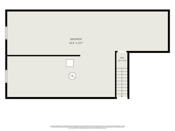 6132 Haskell Ave, Kansas City, KS 66104