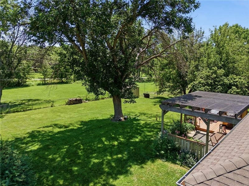 503 Park Dr, Raymore, MO 64083