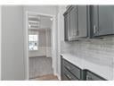 2739 Park St, Olathe, KS 66061
