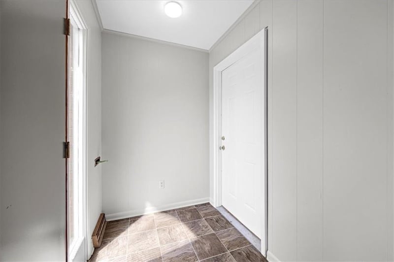 8021 Holmes Rd, Kansas City, MO 64131