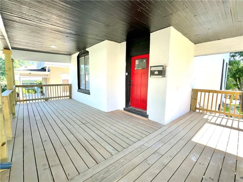 17 15th St, Kansas City, KS 66102
