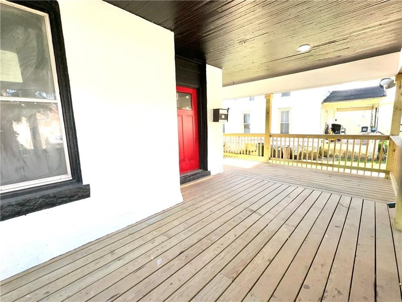 17 15th St, Kansas City, KS 66102