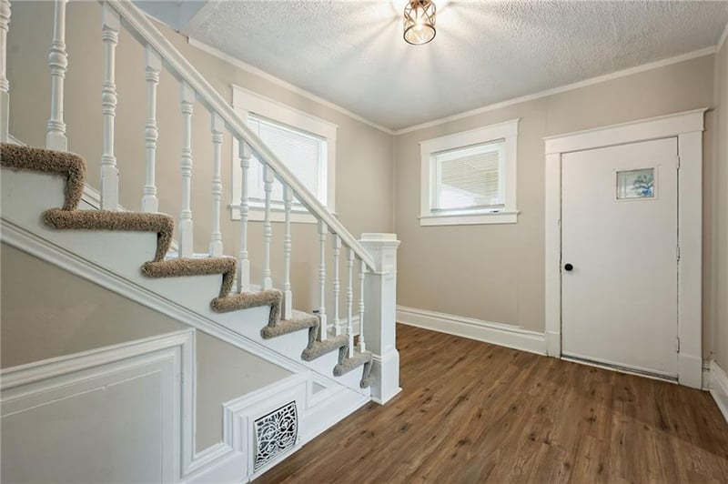 2600 Askew Ave, Kansas City, MO 64127