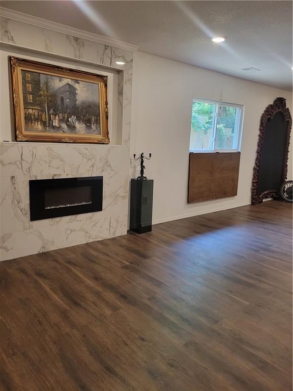 4208 Spruce Ave, Kansas City, MO 64130