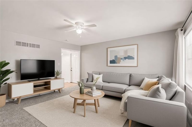 6307 154th Ter, Grandview, MO 64030