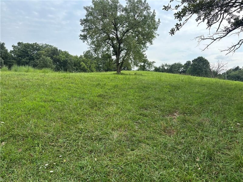 Lot 1049 Lake Viking Ter, Gallatin, MO 64640