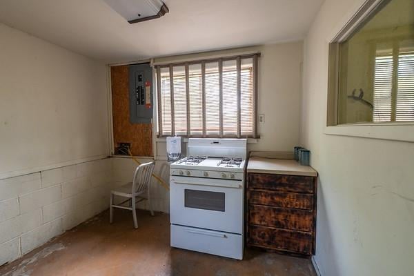 501 Main St, Tyro, KS 67364