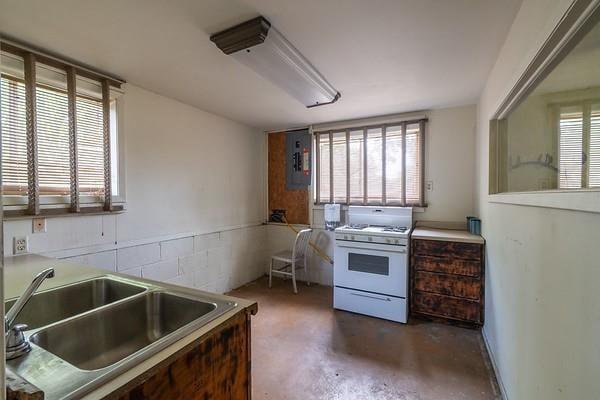 501 Main St, Tyro, KS 67364