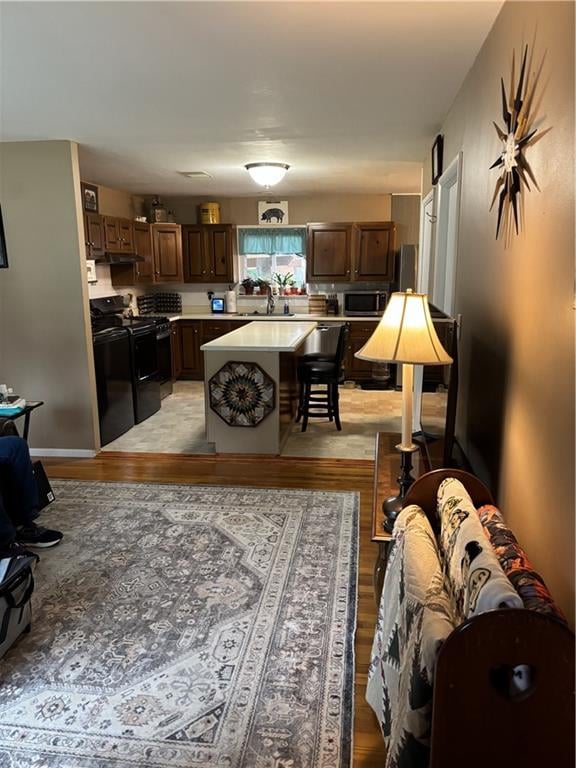 714 Thompson St, Maryville, MO 64468