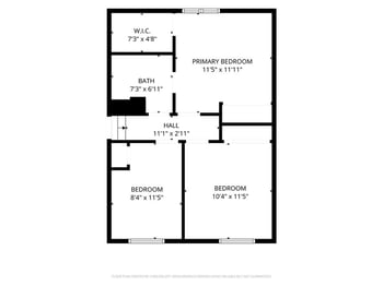 4912 N Smalley Ave, Kansas City, MO 64119