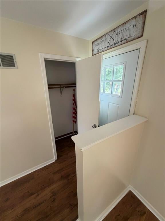 404 Creach Dr, Warrensburg, MO 64093
