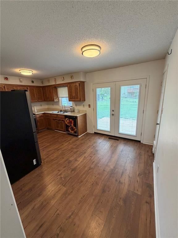 404 Creach Dr, Warrensburg, MO 64093