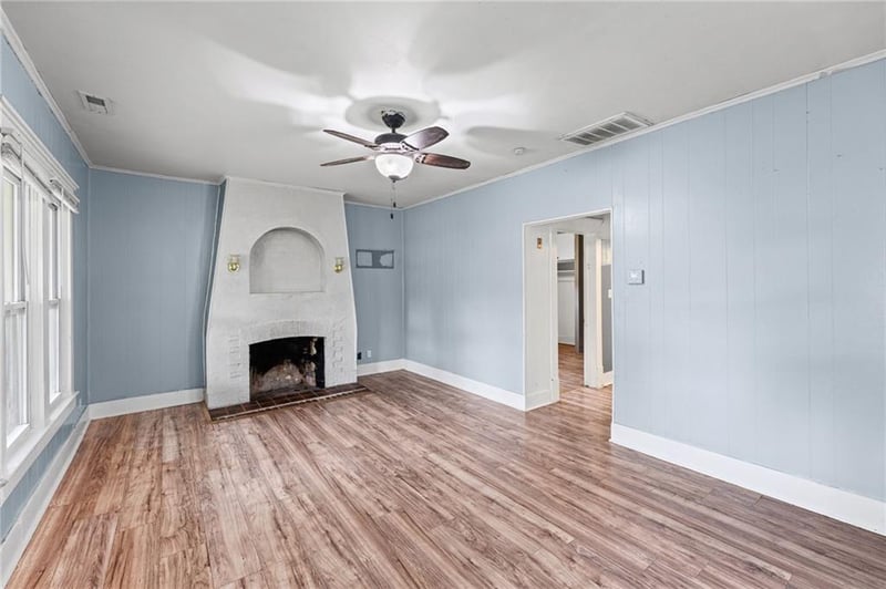 707 Tremont Ave, Ottawa, KS 66067