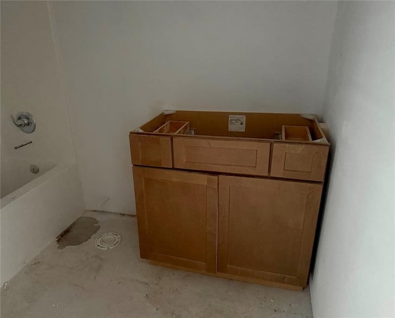800 SW South Ave, Blue Springs, MO 64015