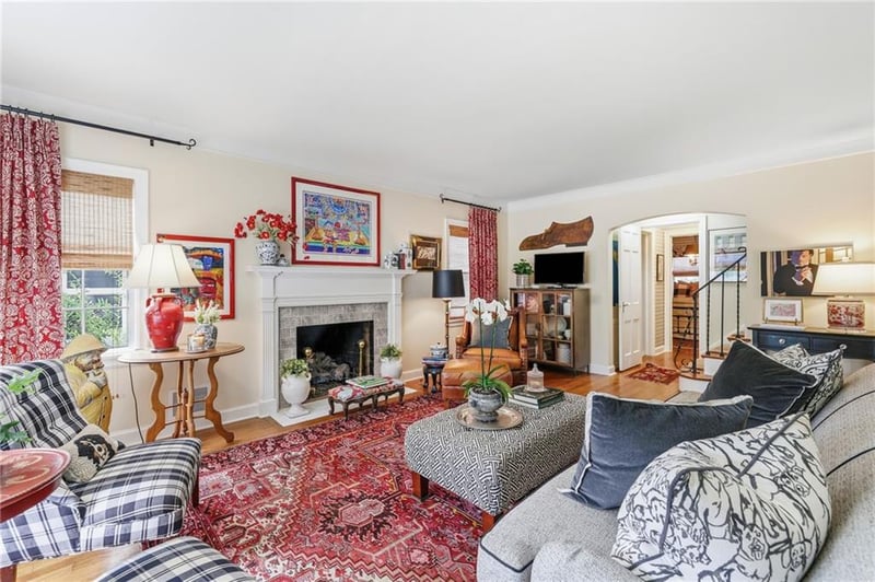 416 66th Ter, Kansas City, MO 64131